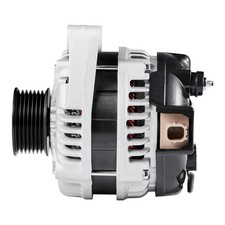 Alternator Car Alternator for Acura TSX 2009-2014 Honda Accord 2008-2012
