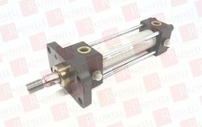 TOYO-OKI 1FA32B70B75ABD / 1FA32B70B75ABD (USED)