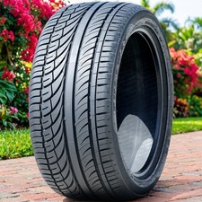 Fullway Hp108 31535r20 Zr 110w Xl All Season Performance Tire Utqg 380aa