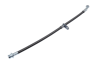 Bremsschlauch Vorderachse Rechts FüR Honda Accord VII Tourer