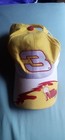 Dale Earnhardt Jr #3 Nilla wafers adjustable hat used — photo 1