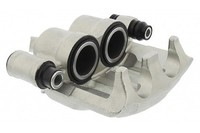 Mapco Bremssattel Links, Vorderachse U.A. FüR Opel, Renault, Vauxhall