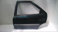 Porte arrière et accessoires Citroen XANTIA