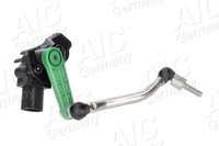 Sensor Leuchtweitenregulierung AIC 74951 FüR Audi A4 B8 8K2 Avant 8K5 A5 8T3 8F7