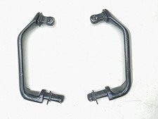 MANIGLIE PASSEGGERO PASSENGER HANDLES CAGIVA ALAZZURRA 350 84-86 DM350L