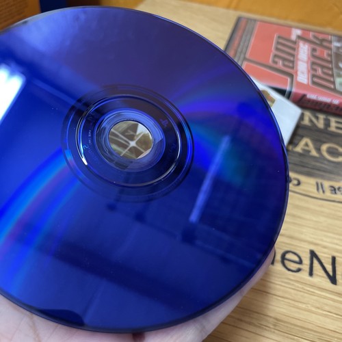 PS2 Game Bundle: Jampack Vol 10 Demo Disc w/ Manual & Ford Racing 3 -PlayStation - Picture 11 of 12