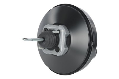 Bremskraftverstärker ATE 03.7860-0702.4 für BMW E46 E85 Z4 E86 3er Touring 316