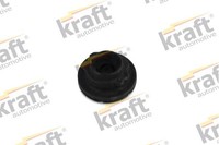 Kraft Automotive 4060140 Federteller FüR Audi Seat Skoda VW