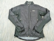 Rab Generator Stretch Insulated Jacket Mens S...
