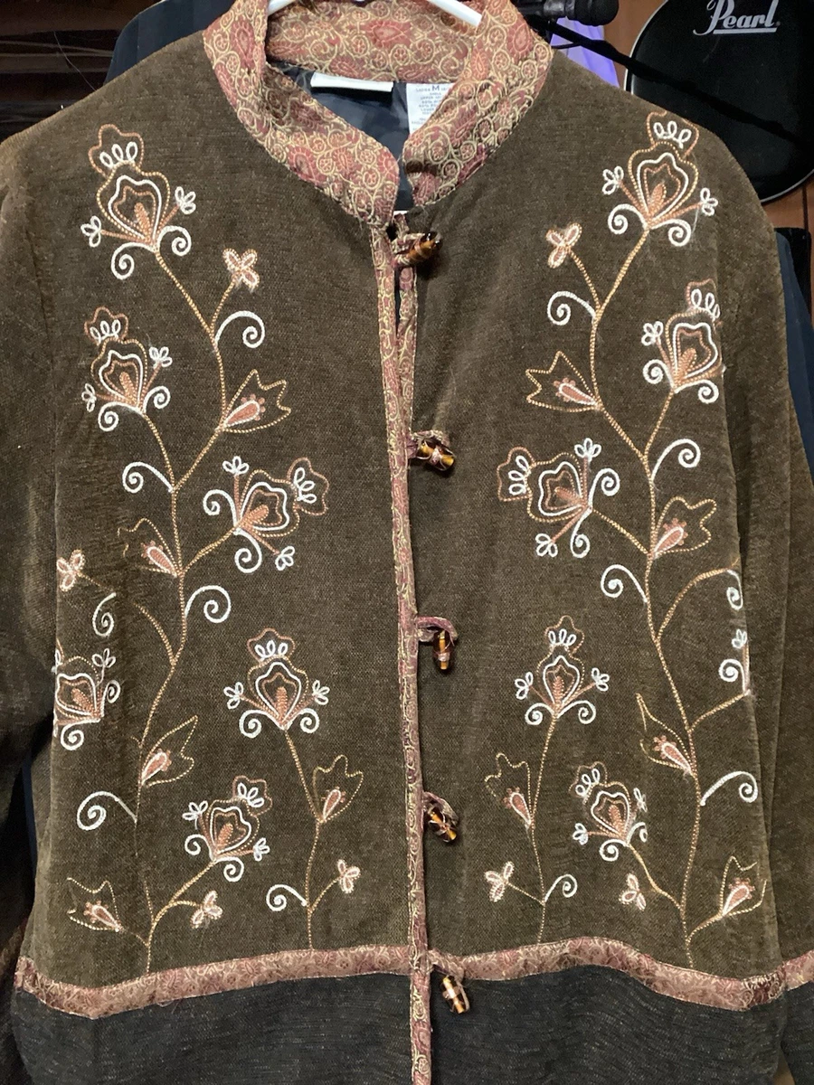 white stag jacket products for sale | eBay