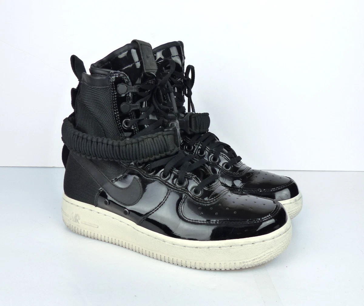 Nike SF Air Force 1 Women's Athletic Shoes for sale | eBay