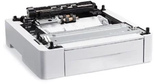 Xerox Paper Tray (497K13630)