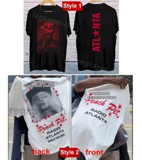 SALE!!! Beyonce Atlanta GA 2025 Exclusive rep...
