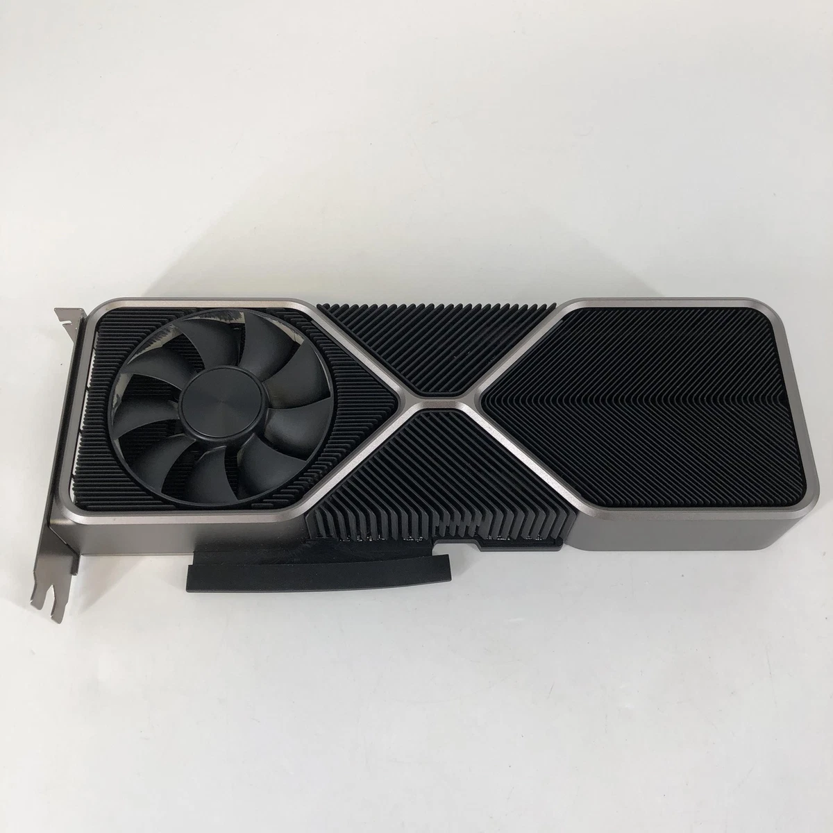 NVIDIA GeForce RTX 3080 10GB GDDR6X Graphics Cards for sale | eBay