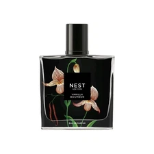 NEST Vanilla Bourbon  1.7 oz 50 ml FULL Size