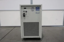 NESLAB CFT-75 | 1 Phase Refrigerated Recirculator BOM#395104040202 PD-2 Pump