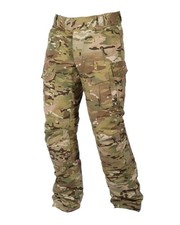 Beyond A9U Utility Mission Tactical Pants Military Tactical Cargo A9-0140