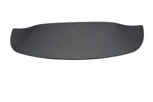 Maserati Ghibli 2014-2017 Trim cover Black P/N 670011184 Photo - $59