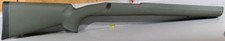 Hogue Green Rifle Stock Fits Fn Winchester Model 70 Patrol .308 Win Dbm Rifle Hogue Green Rifle Stock Fits Fn Winchester Model 70 Patrol .308 Win Dbm Rifle