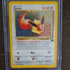 Pokemon TCG Vintage Holo 12-Card Lot Base Set/Team Rocket Promos Charizard