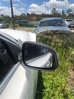 GENUINE 2017 VOLVO XC40 , BLINKER TYPE DRIVER SIDE MIRROR