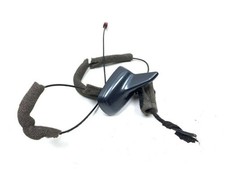 AUDI A8 D3 4E2, 4E8 Antenne 4E0035503R 3.00 Diesel 2006 31242697