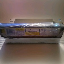 Philips Advance Fluorescent Ballast 120V 60Hz   New Open Box w/ Full Leads