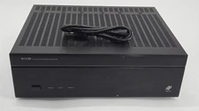 Niles Audio SI-1230 Multi-Zone 12-Channel 30w Amplifier W Power Adapter
