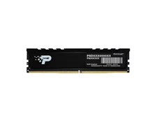 Patriot Memory Signature Line Premium 48GB 288-Pin PC RAM DDR5 5600 (PC5 44800)