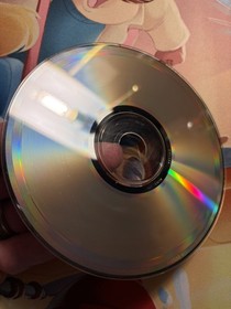 Saturn Bomberman (Sega Saturn, 1997) Tested and Complete