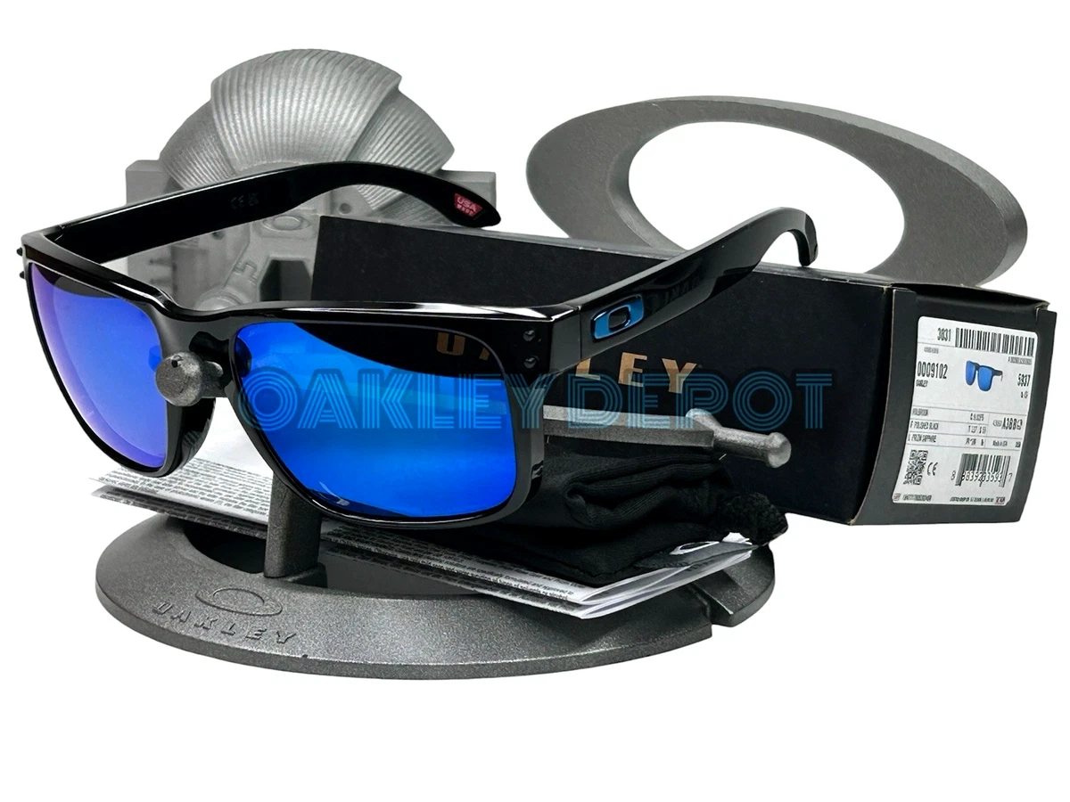 oakley 009102 products for sale | eBay