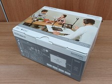 ROLAND VRC-01 AeroCaster Livestreaming System Unopened TMB01 1.5