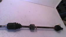 Cardan Lancia Y