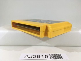 AJ2915 Super Mario Bros. 3 Nintendo Famicom NES Japan