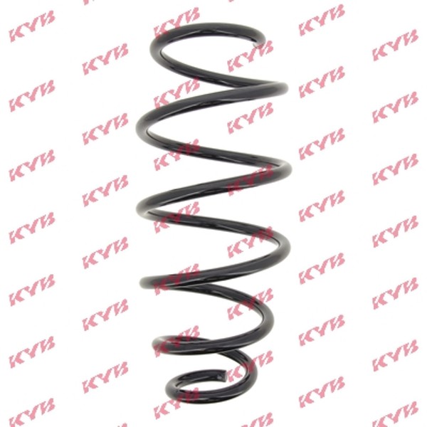 1X KYB Fahrwerksfeder K-Flex RA3976 FüR Insignia Opel G09 Sports Tourer Biturbo-image