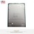 Intel SR3TR Xeon Gold 6144 3.5 Ghz 8-Core 24.75MB L3 Cache Processor CPU
