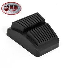 1966 - 1991 Ford Bronco & Various Ford Models Parking Brake Pedal Foot Pad