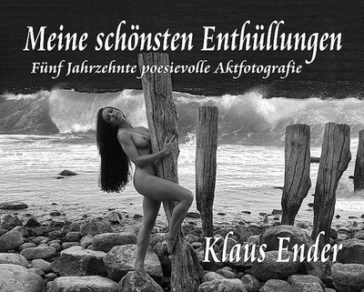 Meine schönsten Enthüllungen | Klaus Ender | deutsch