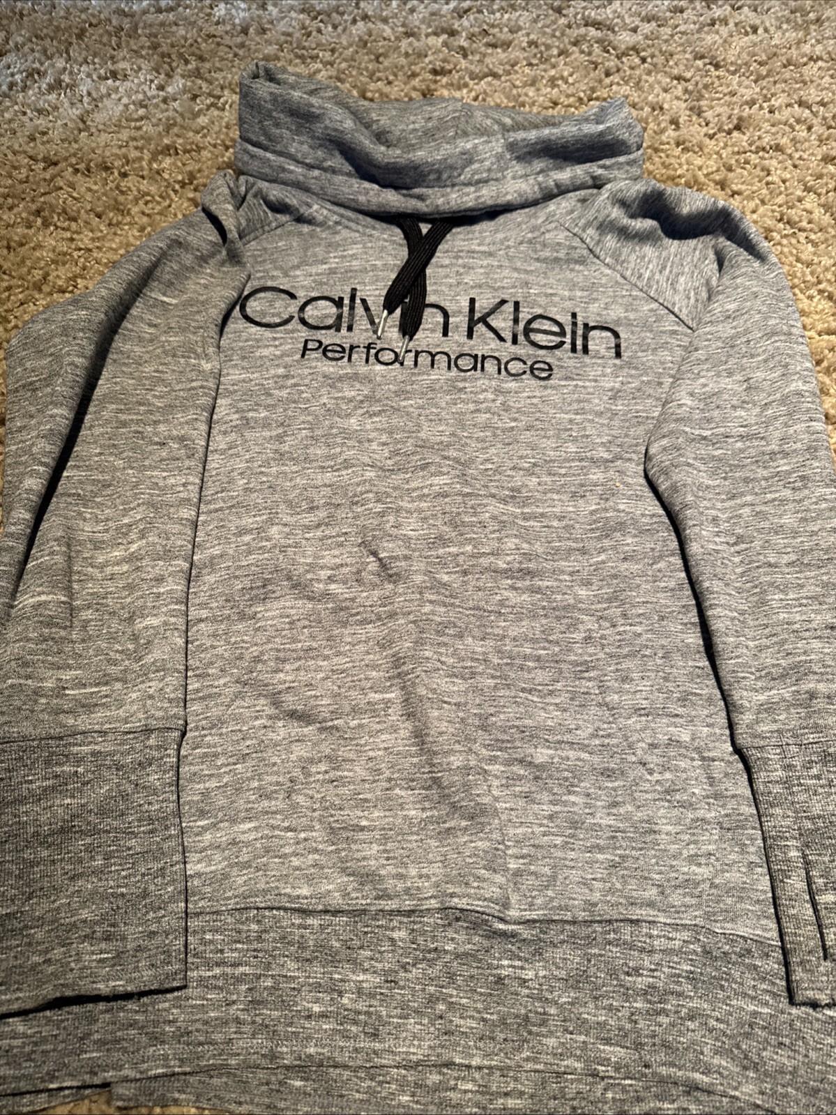 Calvin Klein Performance Women's - image 3