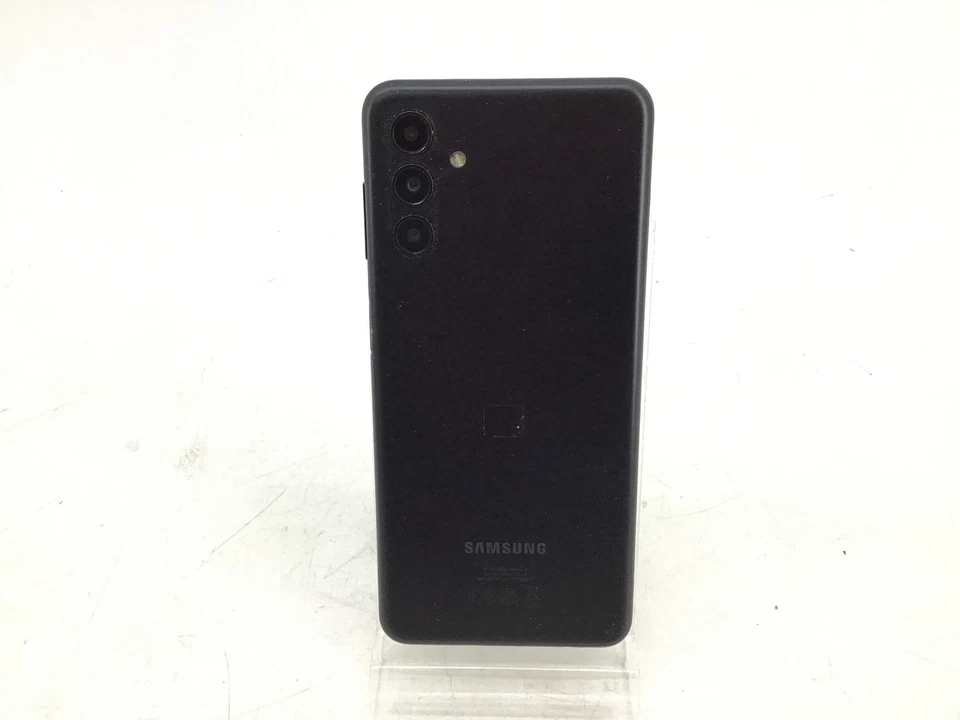 Samsung Galaxy A13 · 128GB, foto 4 de 5