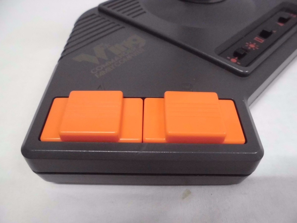 s-l1200.jpg
