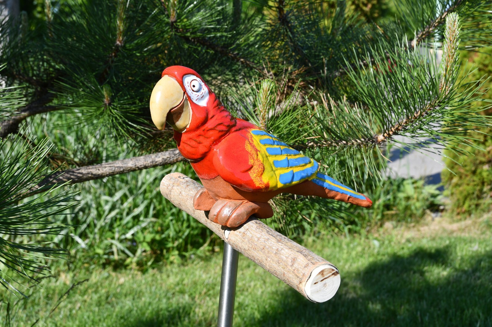 Bild 3 von 13