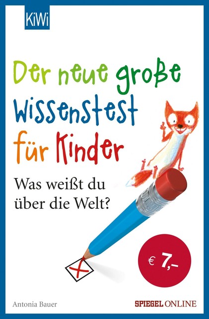 Standardbild