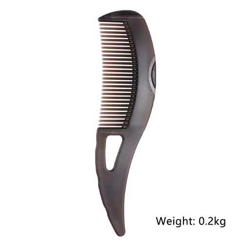 10x Dandruff Removal Comb Dandruff Comb for Dandruff Scalp Reduce Scalp Itching - Picture 3 of 10