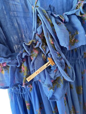 chinese dress ladies Andorra Maxi Dress