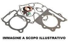 ARTEIN GUARNIZIONE SEMICARTER BLOCCO MOTORE 43568 MINARELLI Orizz Aria Corto 50