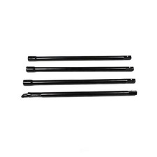 Genuine Mopar Jack Handle Extension Kit 68055316aa
