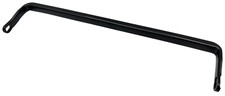Water Tank Grip Handle for Philips/Saeco | 996530073442 Coffee Water Tank Spare