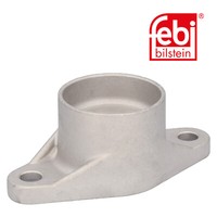 Domlager Federbeinlager Hinten Links FüR KIA Cee'd SW ED Hyundai I30 FD