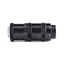 1PC KEYENCE CA-LM0510 Telecentric lens Used